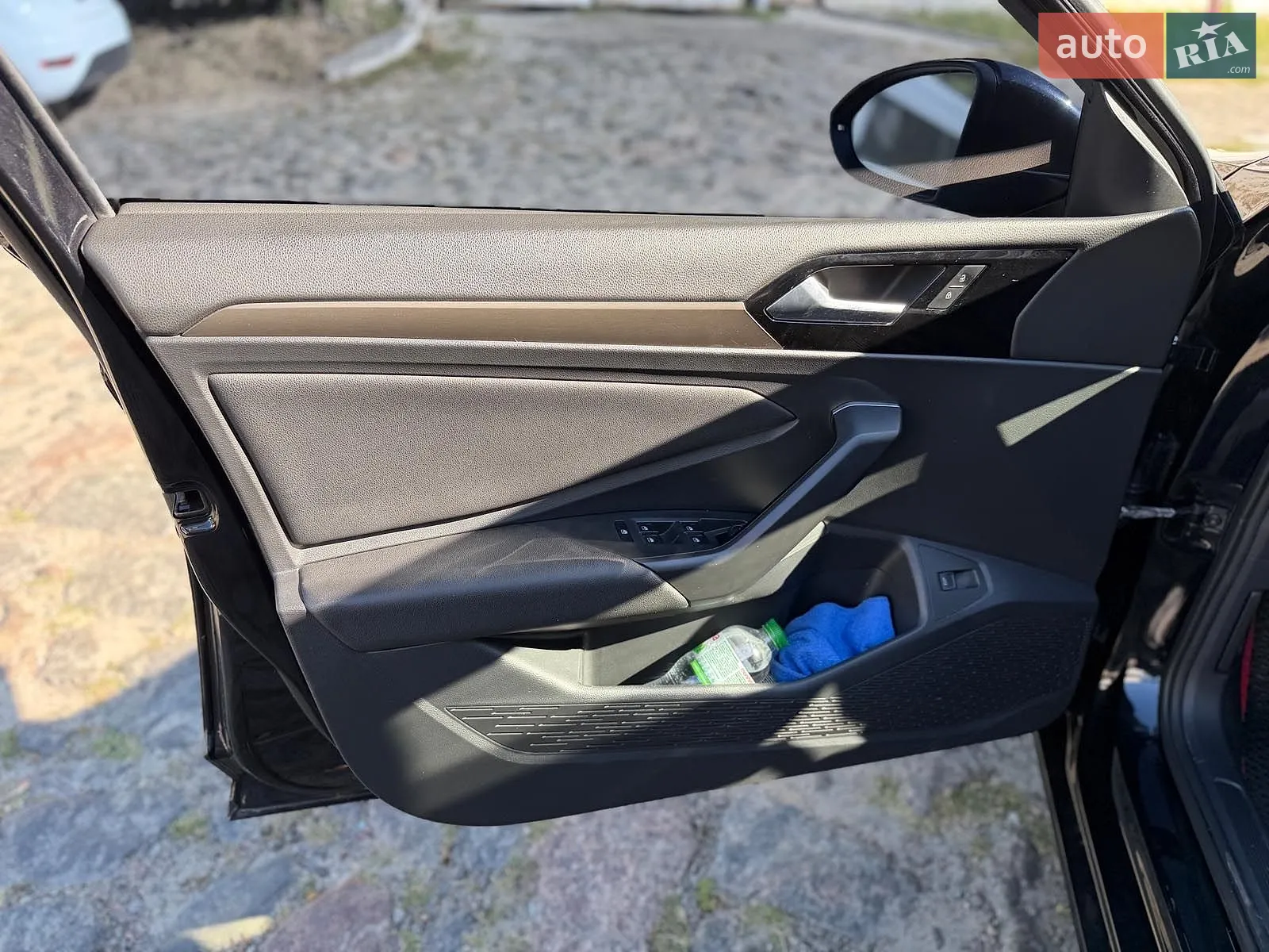 2019 Volkswagen Jetta - мініатюра 14