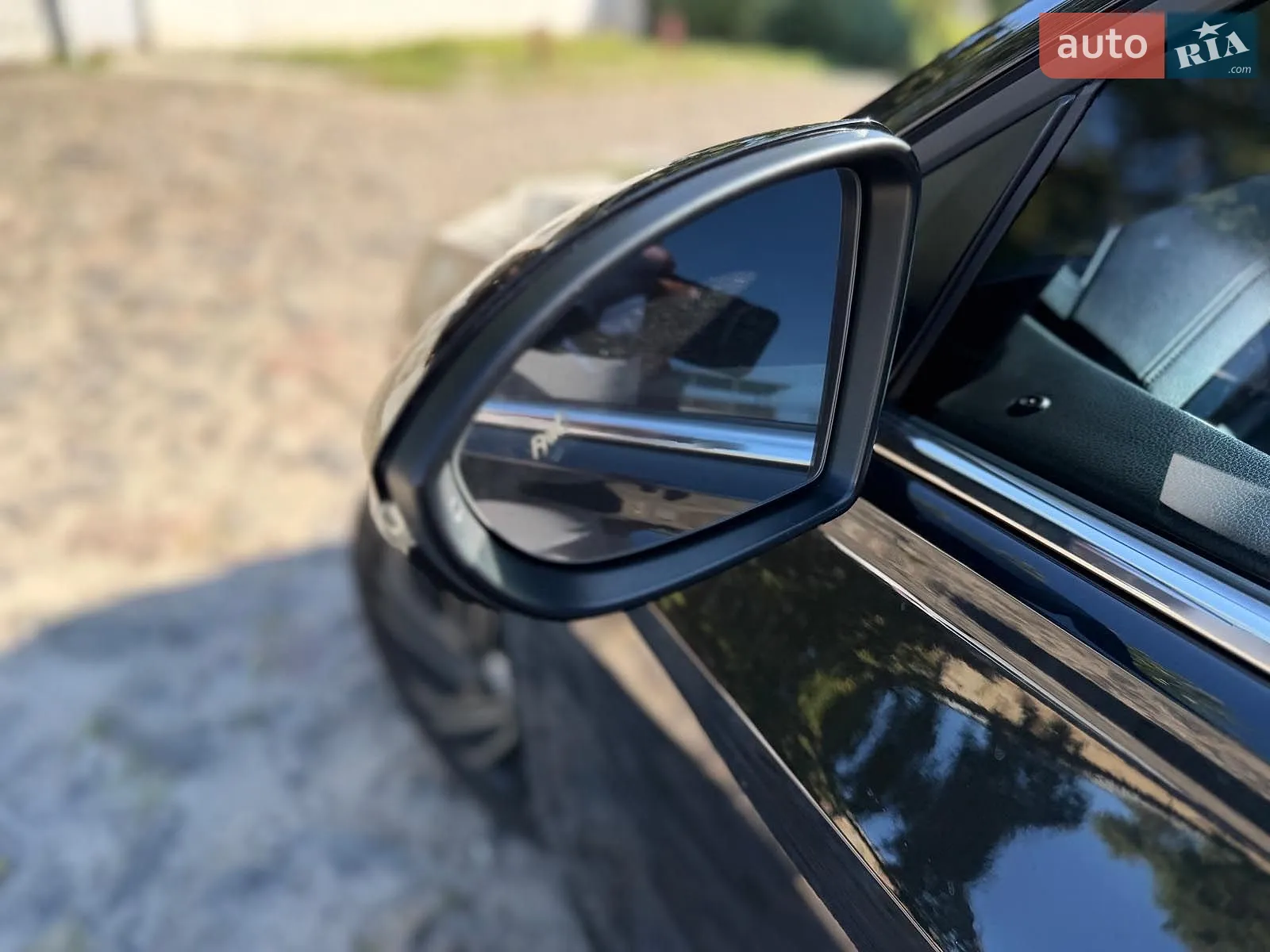 2019 Volkswagen Jetta - мініатюра 15