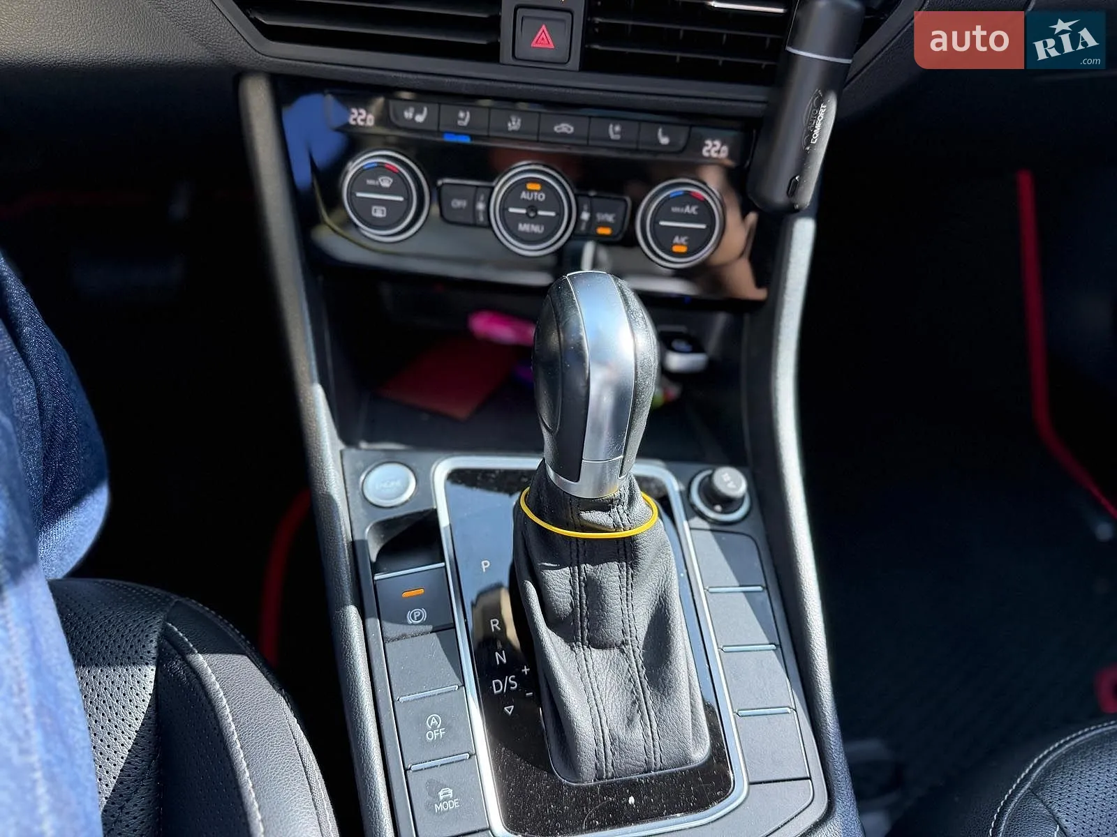 2019 Volkswagen Jetta - мініатюра 20