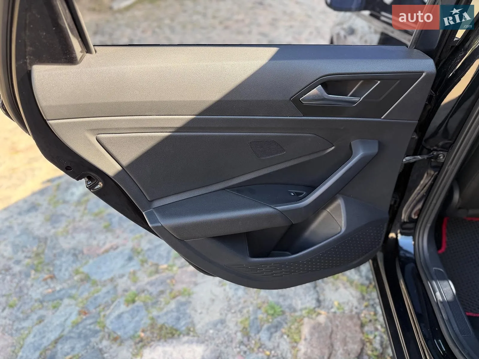 2019 Volkswagen Jetta - мініатюра 22