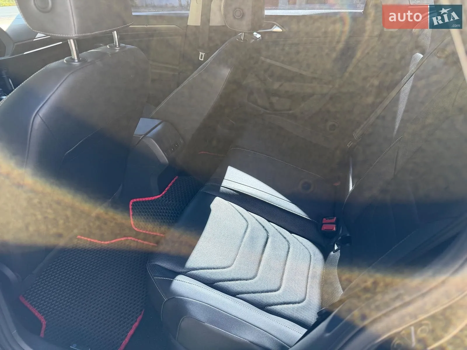 2019 Volkswagen Jetta - мініатюра 23