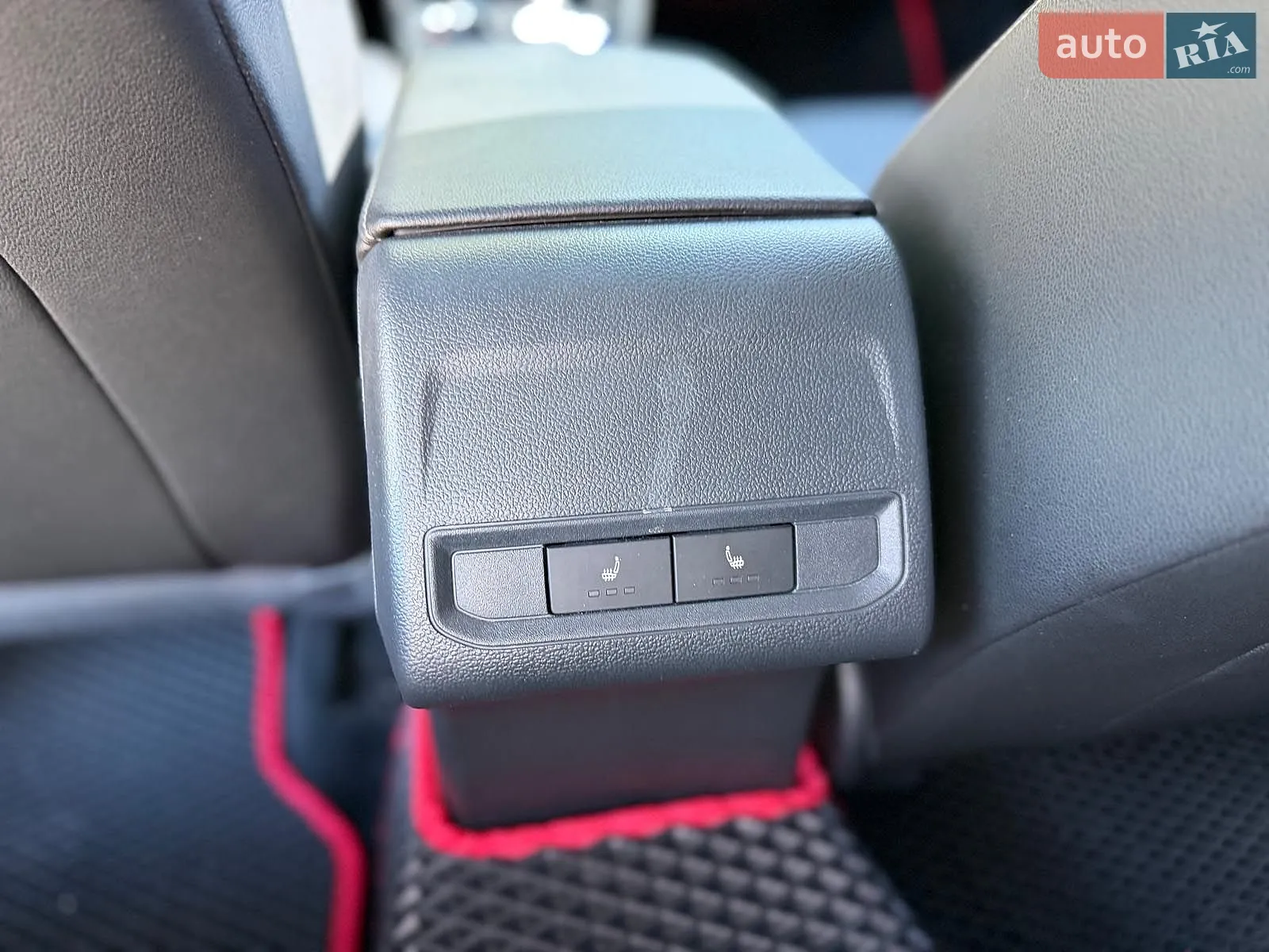 2019 Volkswagen Jetta - мініатюра 24