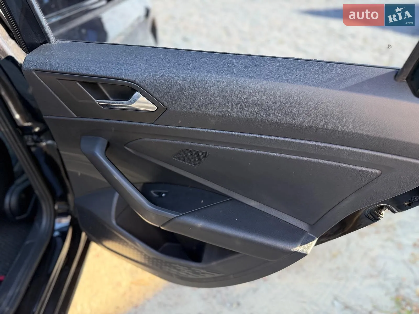 2019 Volkswagen Jetta - мініатюра 27