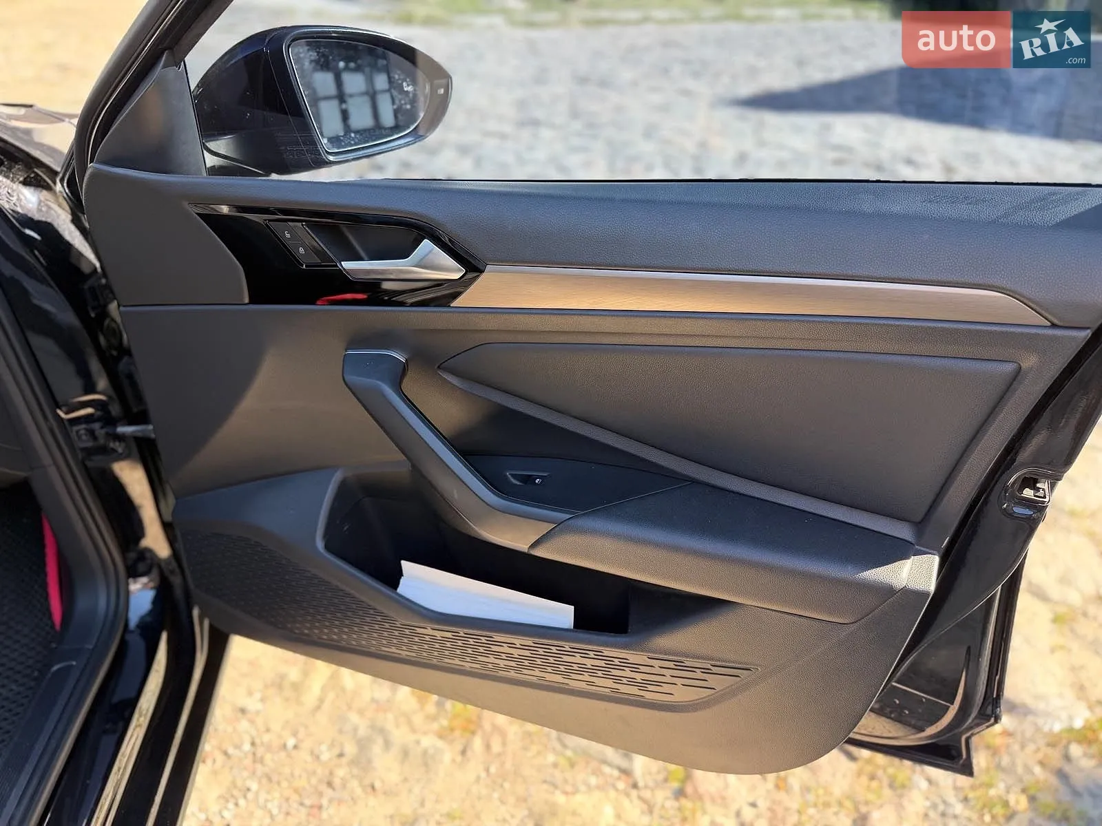 2019 Volkswagen Jetta - мініатюра 30