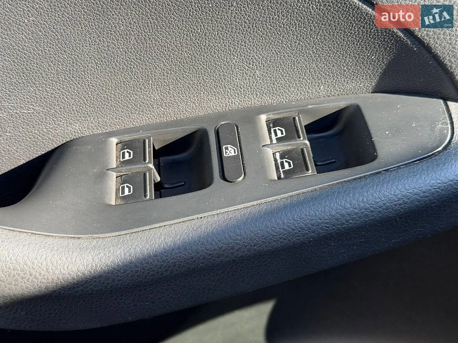 2014 Volkswagen Jetta - мініатюра 12
