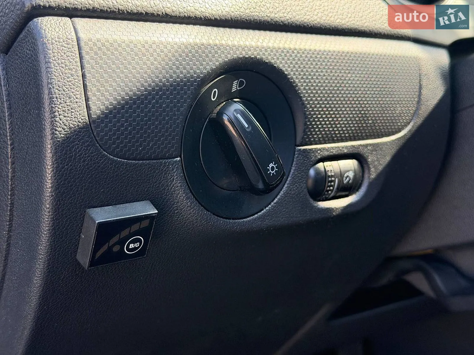 2014 Volkswagen Jetta - мініатюра 16