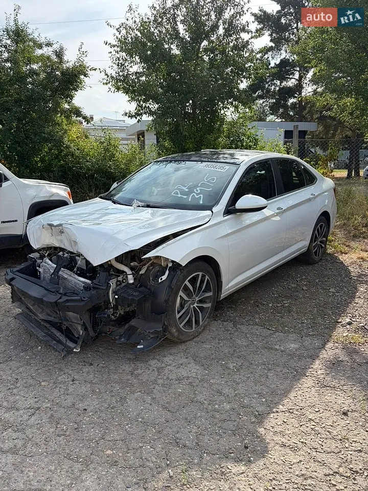 2016 BMW 3er - мініатюра 12