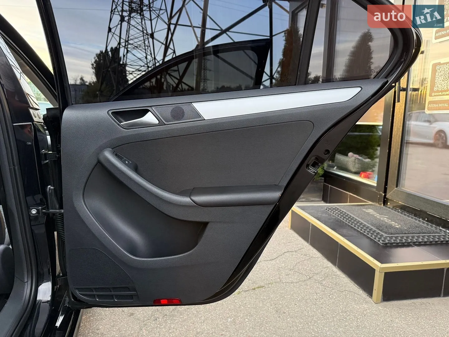 2013 Volkswagen Jetta - мініатюра 20