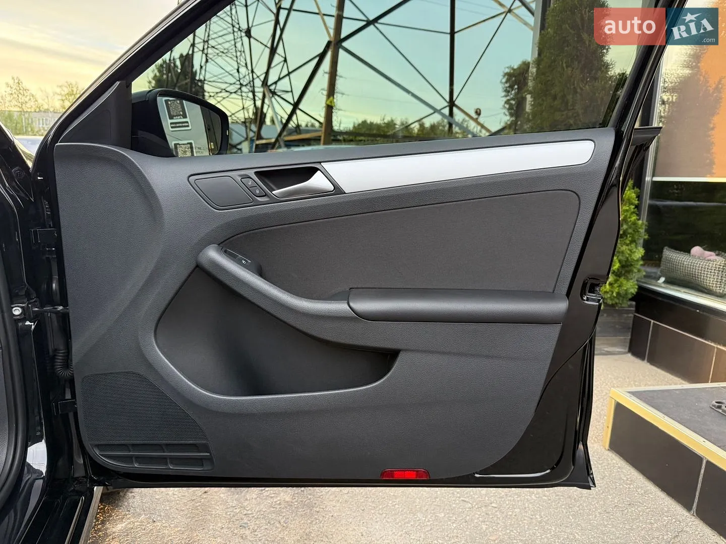 2013 Volkswagen Jetta - мініатюра 23