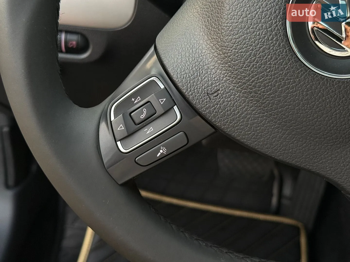 2013 Volkswagen Jetta - мініатюра 27