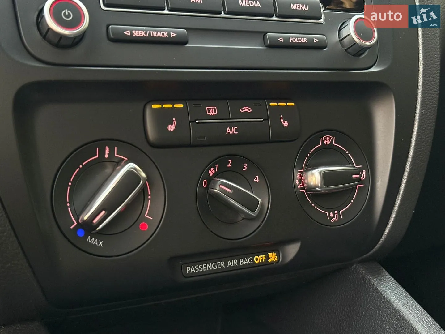 2013 Volkswagen Jetta - мініатюра 30