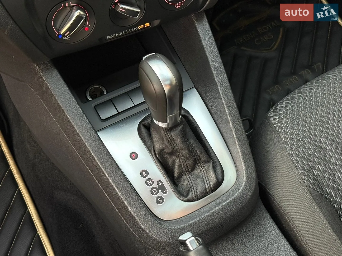 2013 Volkswagen Jetta - мініатюра 31