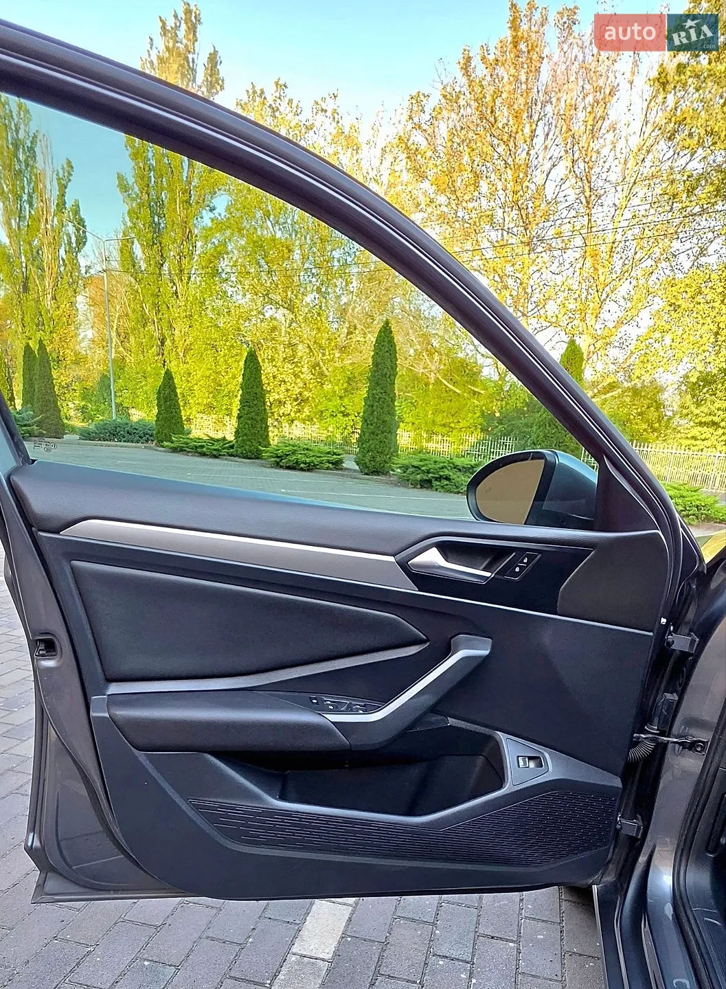 2019 Volkswagen Jetta - мініатюра 12