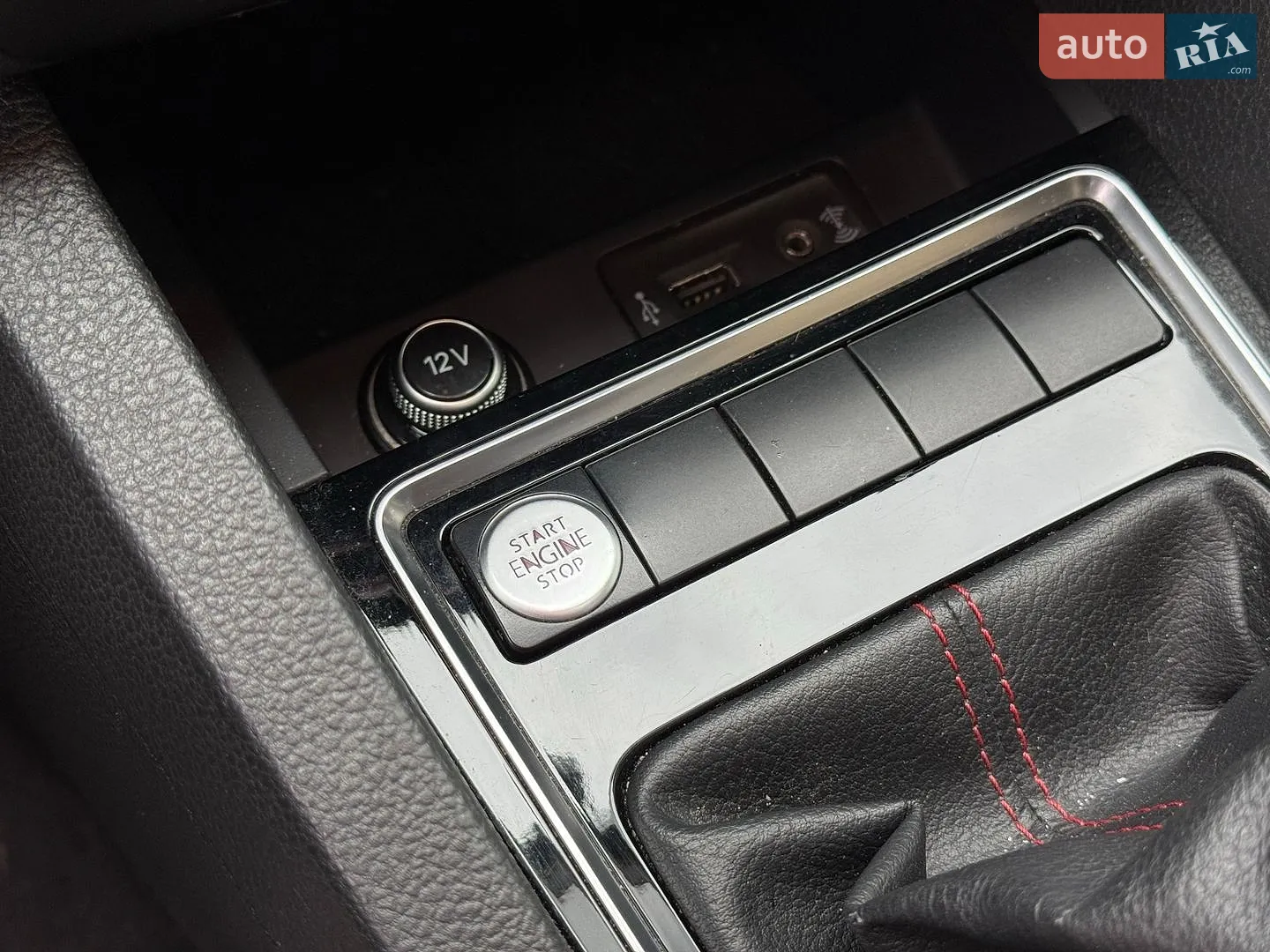 2016 Volkswagen Jetta - мініатюра 19