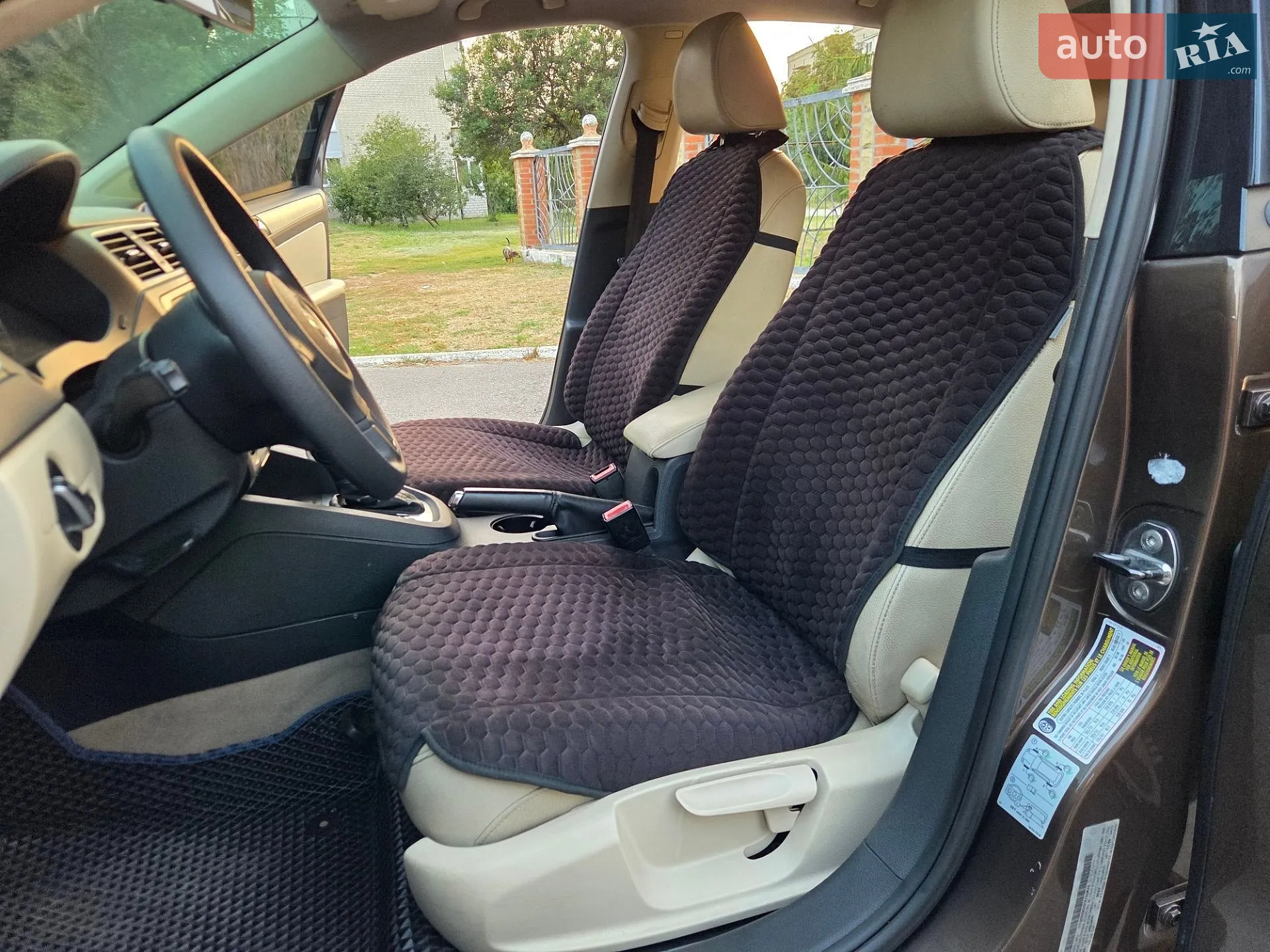 2012 Volkswagen Jetta - мініатюра 20