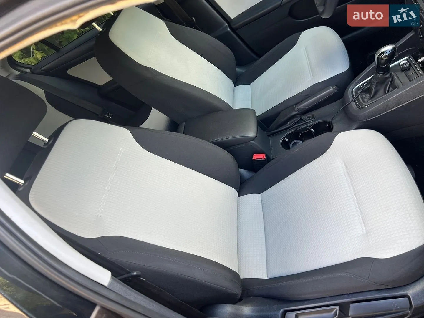 2015 Volkswagen Jetta - мініатюра 10
