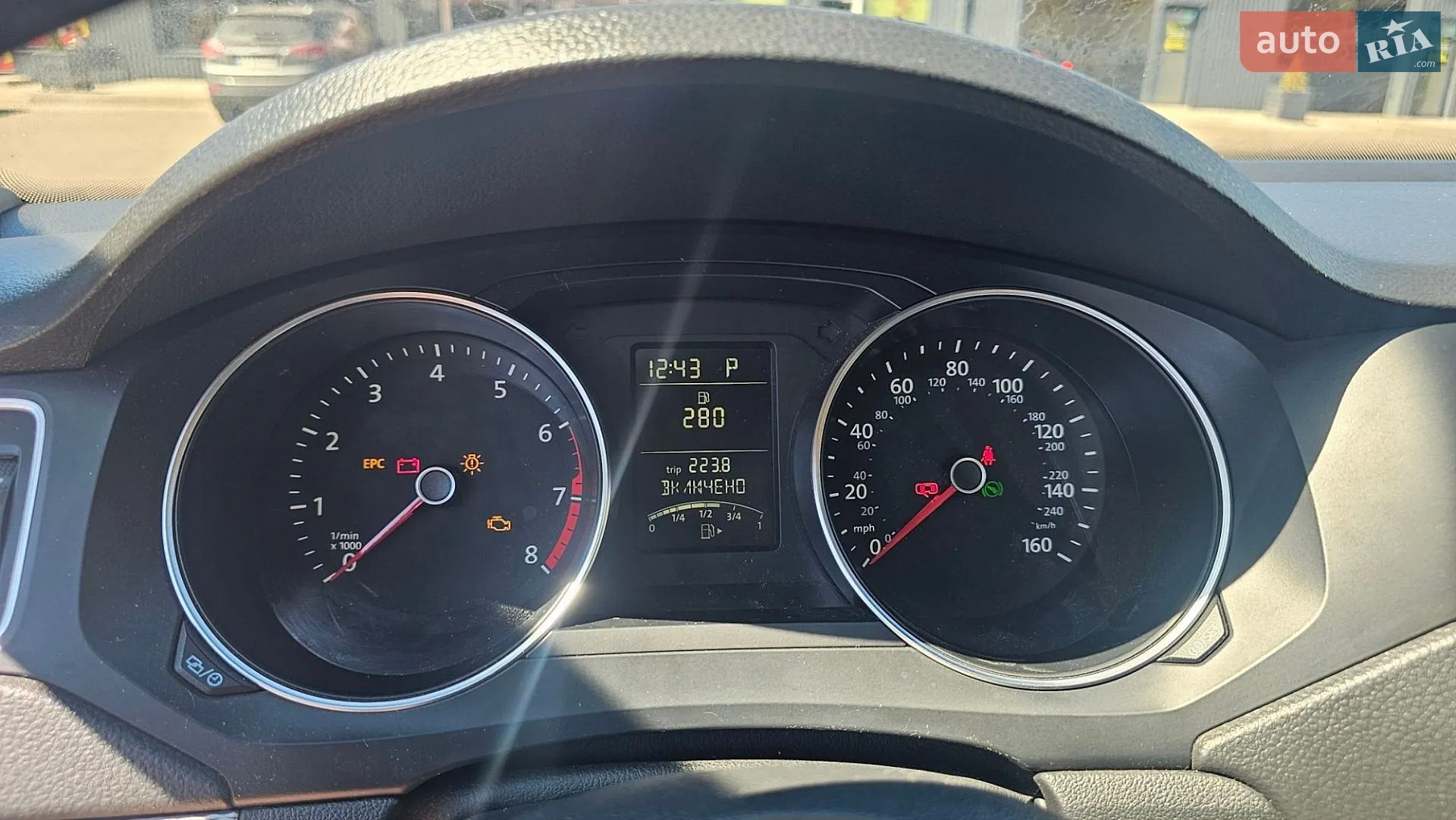 2015 Volkswagen Jetta - мініатюра 25