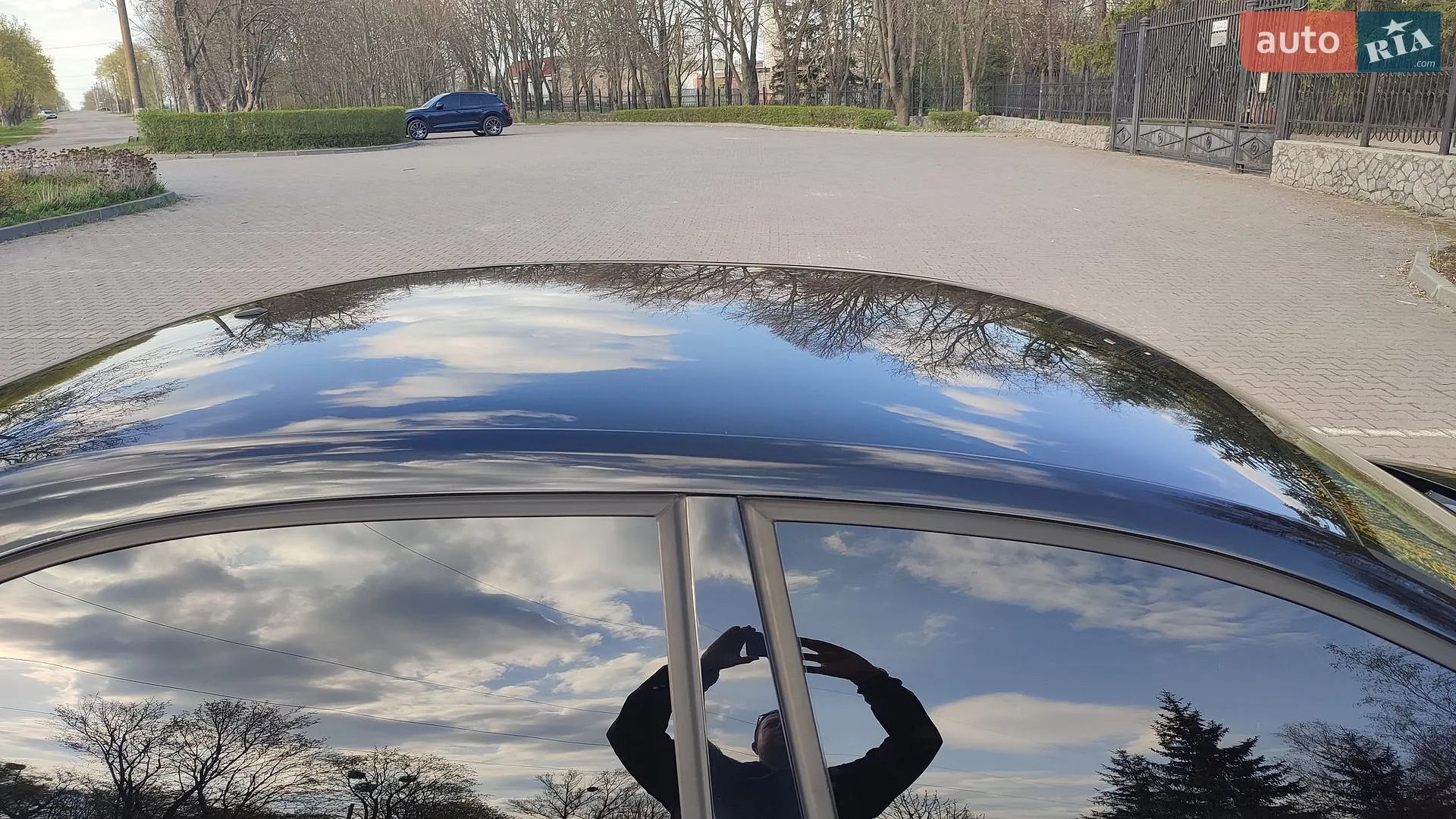 2014 Volkswagen Jetta - мініатюра 24