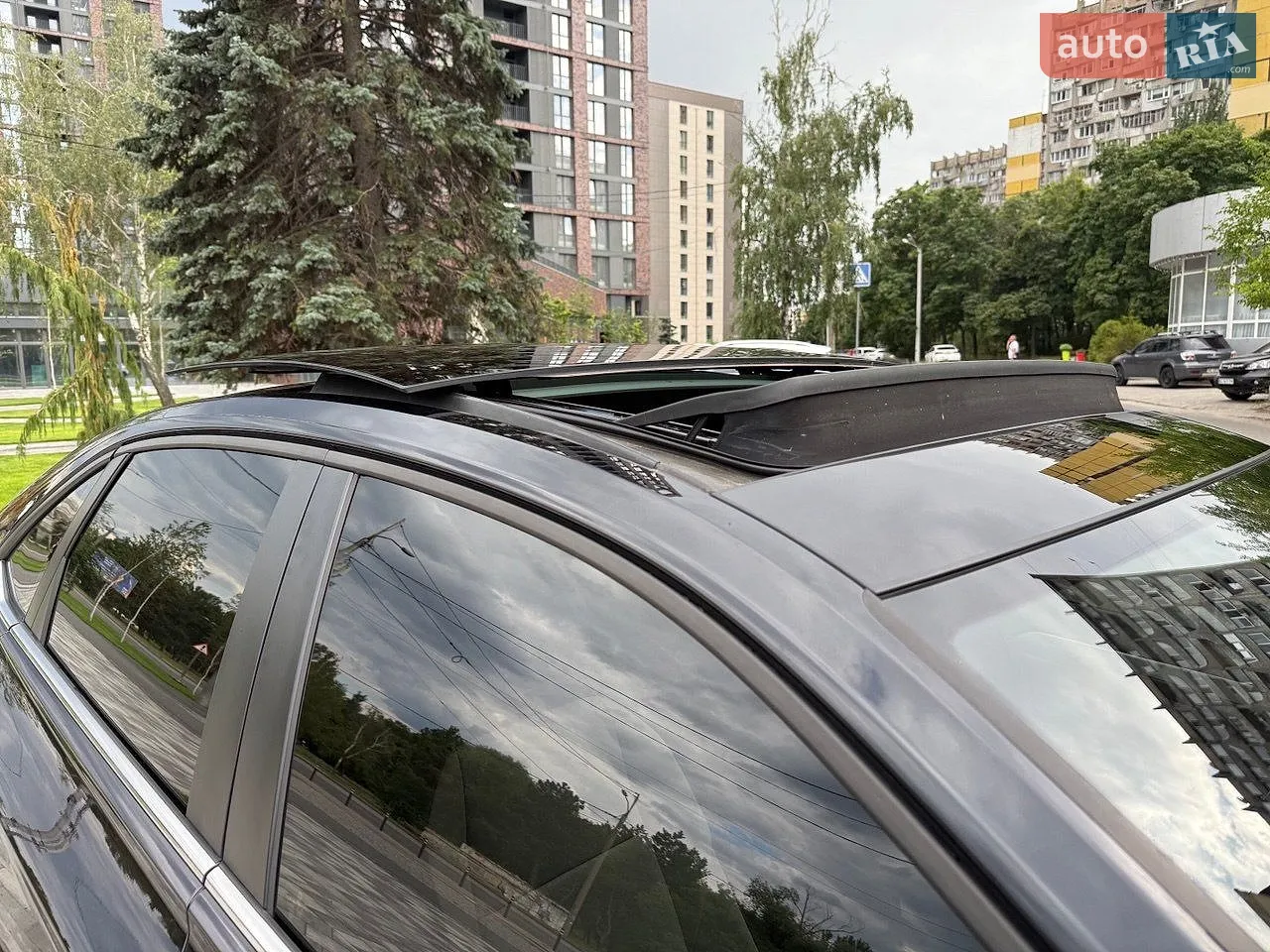 2018 Volkswagen Jetta - мініатюра 14