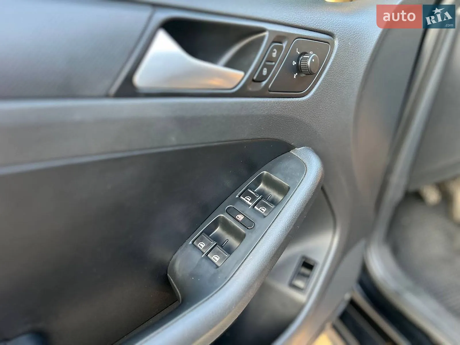 2013 Volkswagen Jetta - мініатюра 9