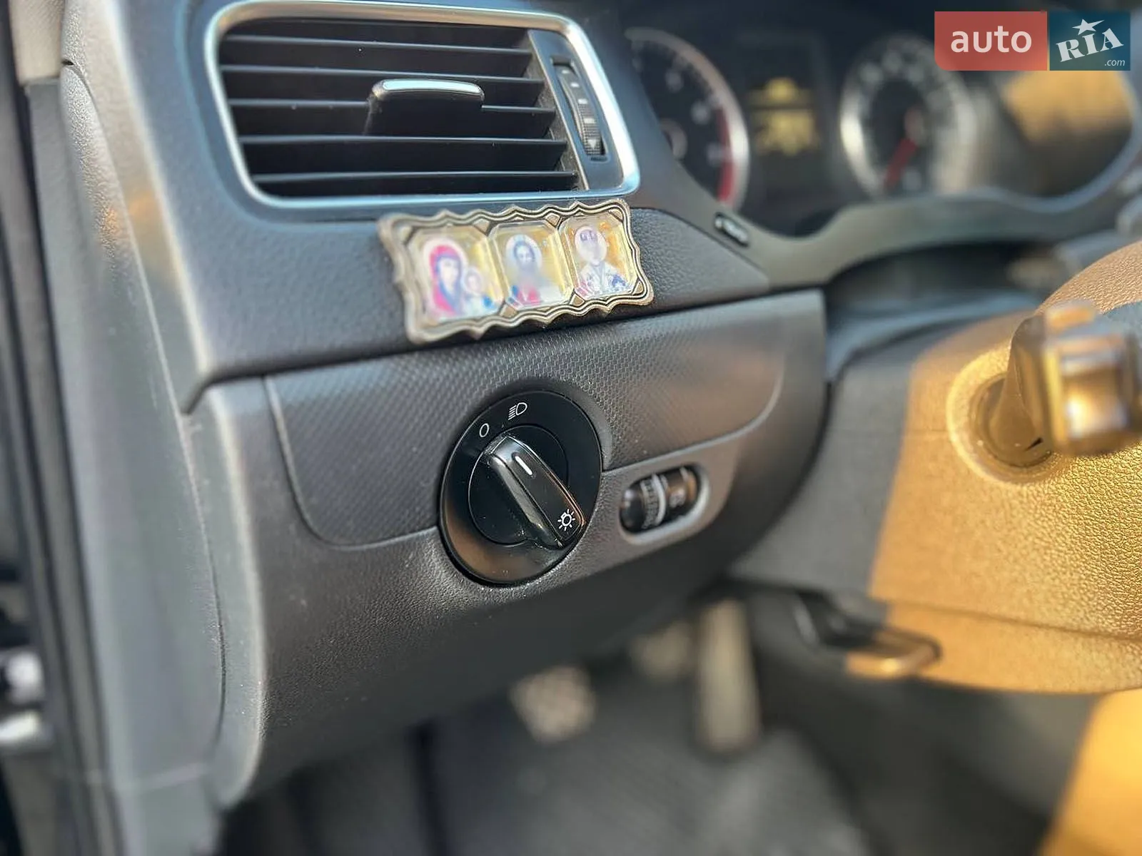 2013 Volkswagen Jetta - мініатюра 10