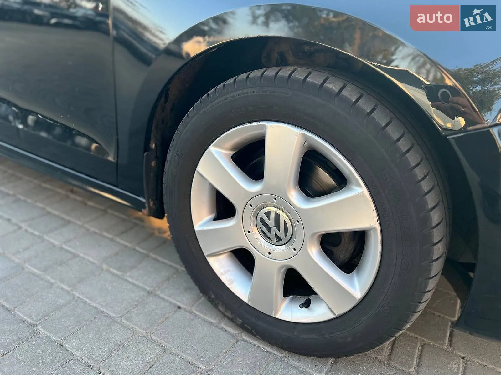 2013 Volkswagen Jetta - мініатюра 21