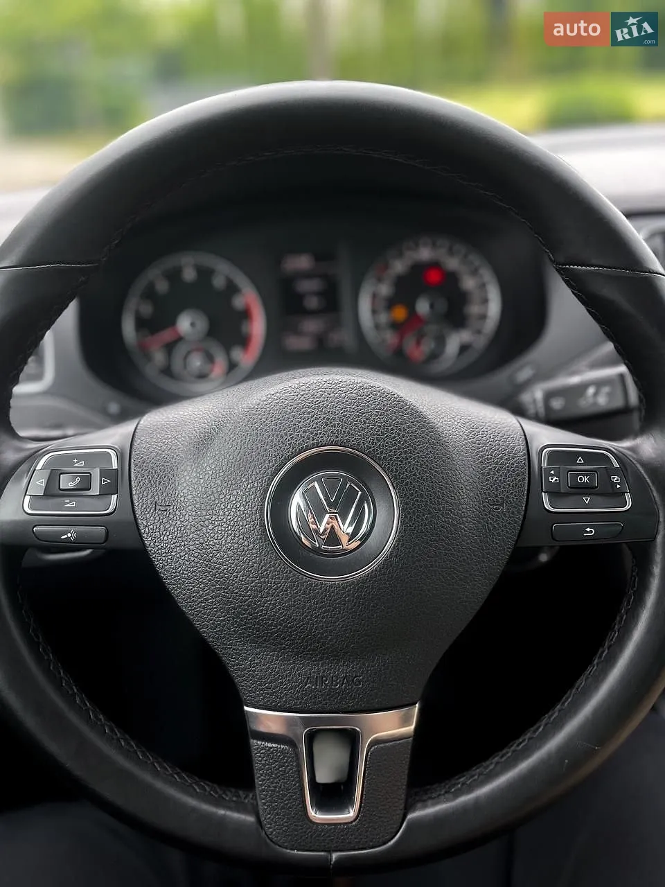 2011 Volkswagen Jetta - мініатюра 18