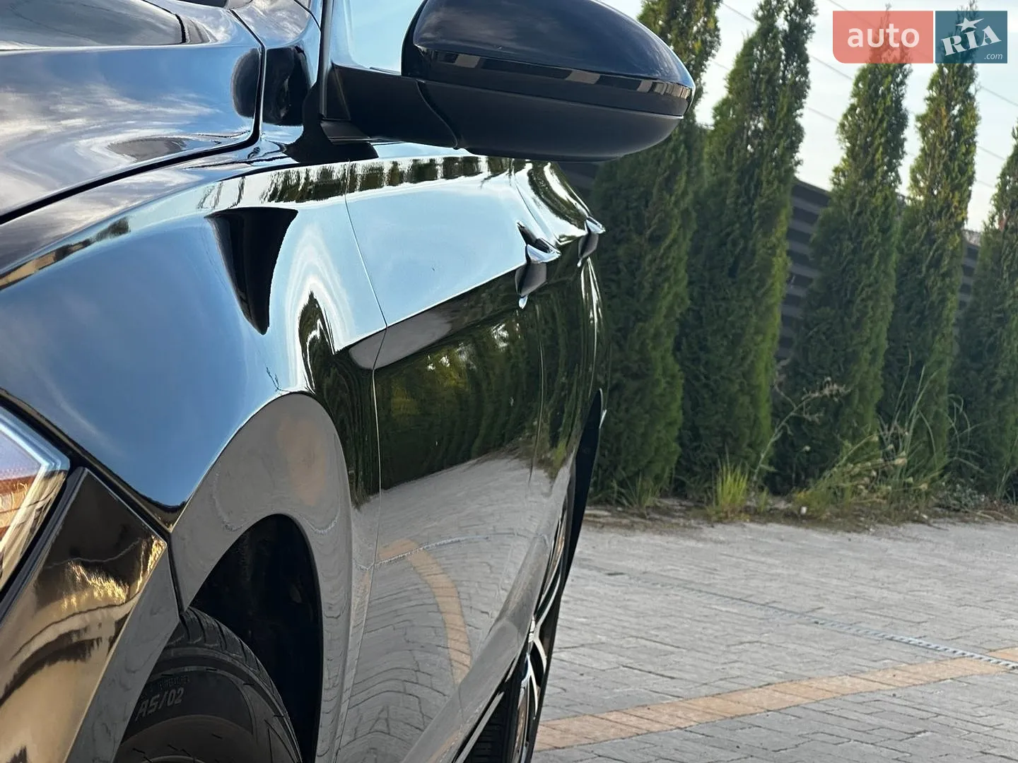 2024 Volkswagen Jetta - мініатюра 8