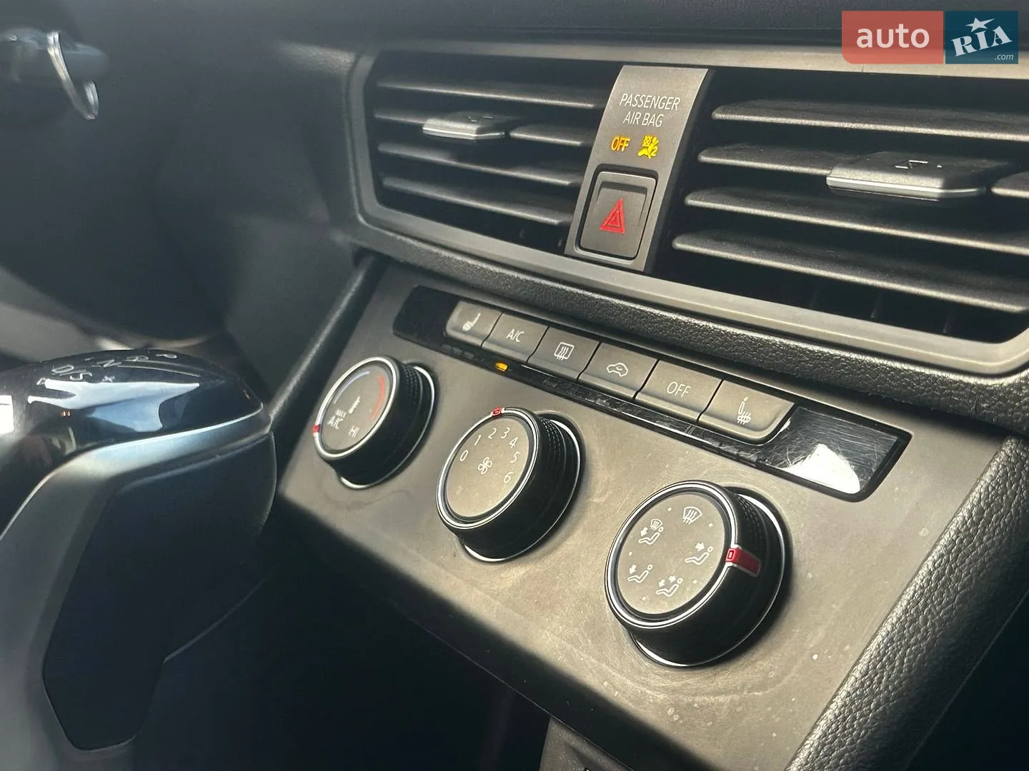 2024 Volkswagen Jetta - мініатюра 18