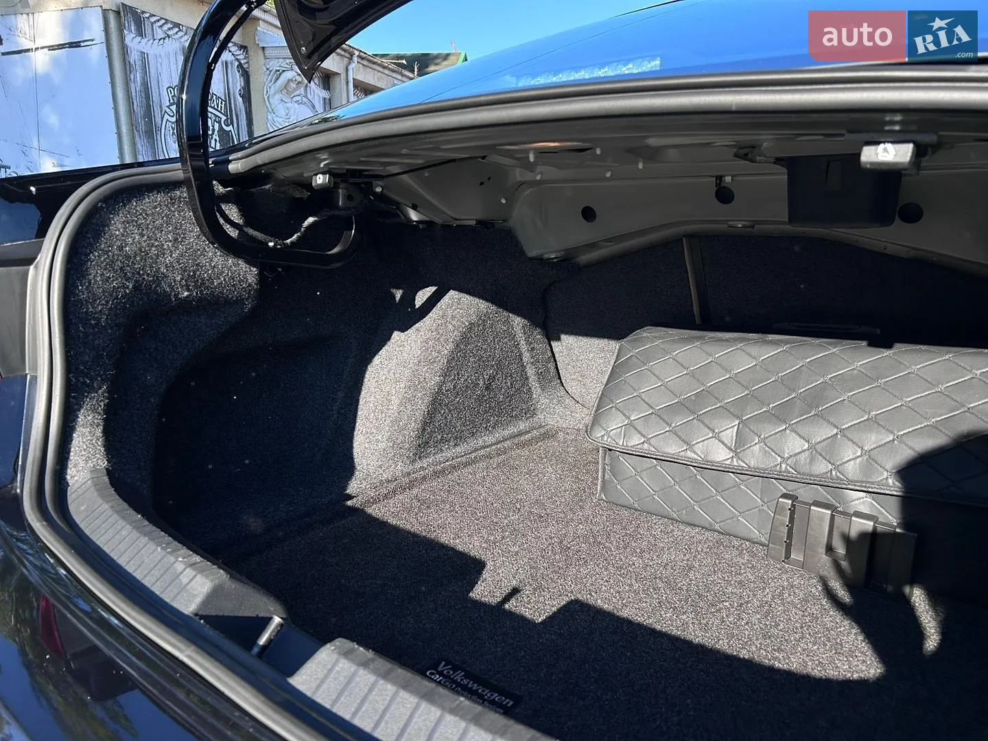 2018 Volkswagen Jetta - мініатюра 36