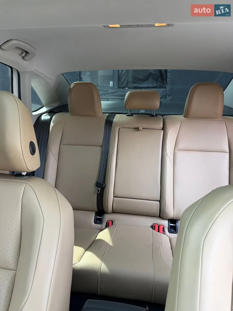 2019 Volkswagen Jetta - мініатюра 14
