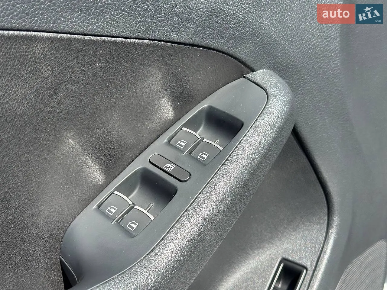 2016 Volkswagen Jetta - мініатюра 12