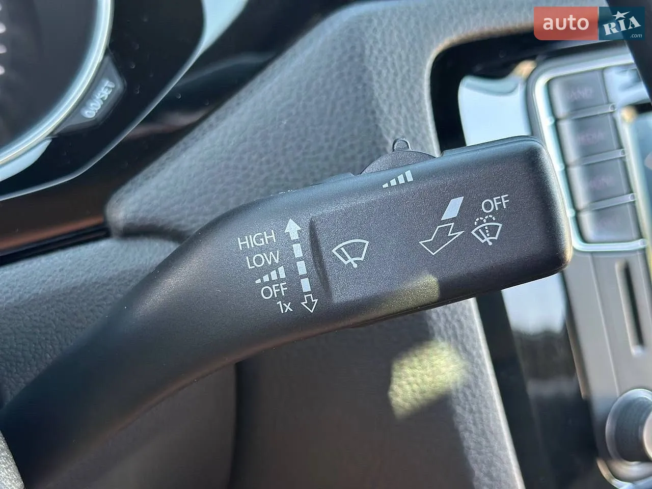 2016 Volkswagen Jetta - мініатюра 30