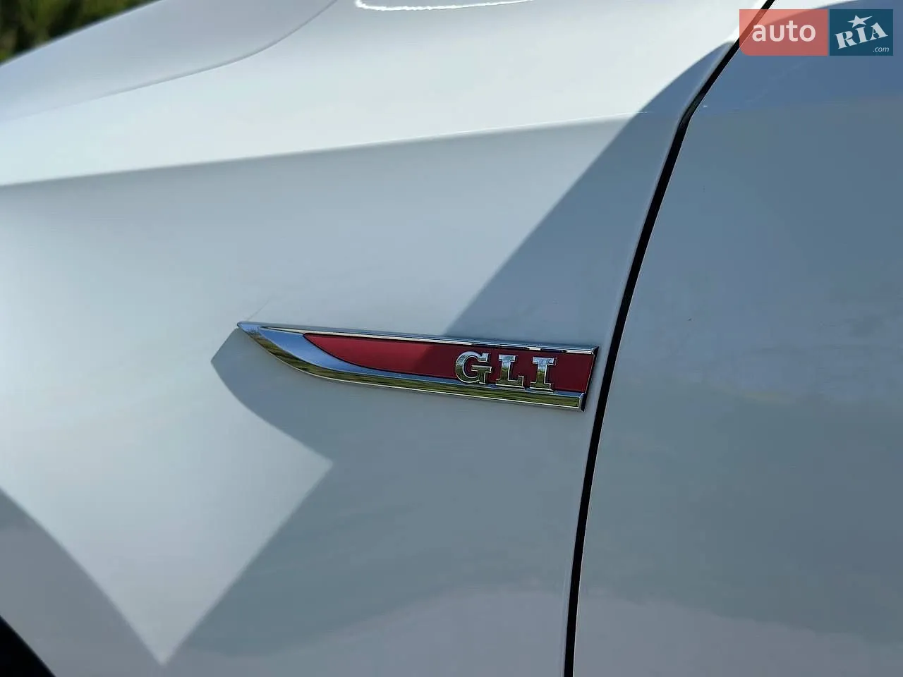 2016 Volkswagen Jetta - мініатюра 43