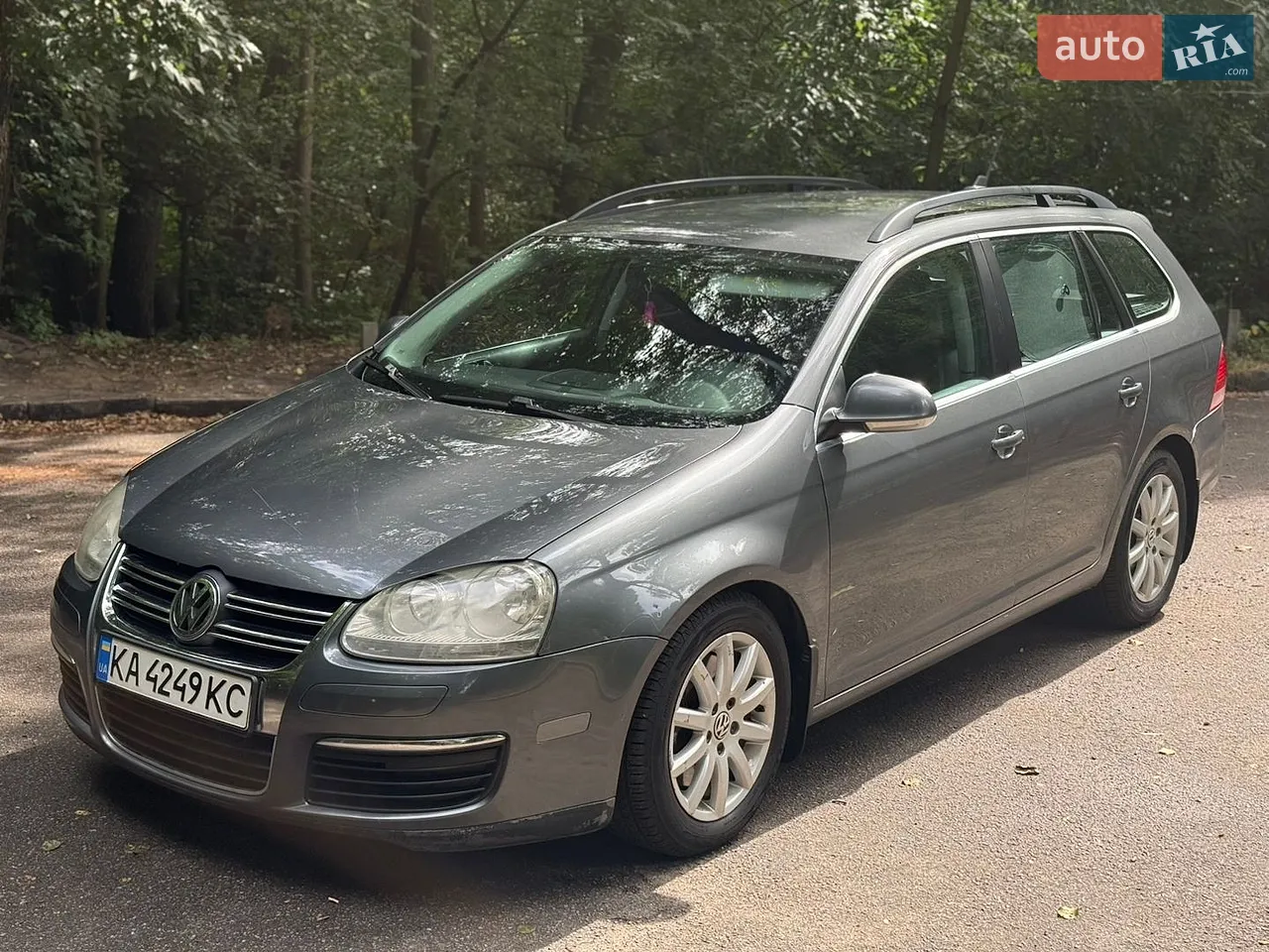 2010 Volkswagen Jetta - мініатюра 20