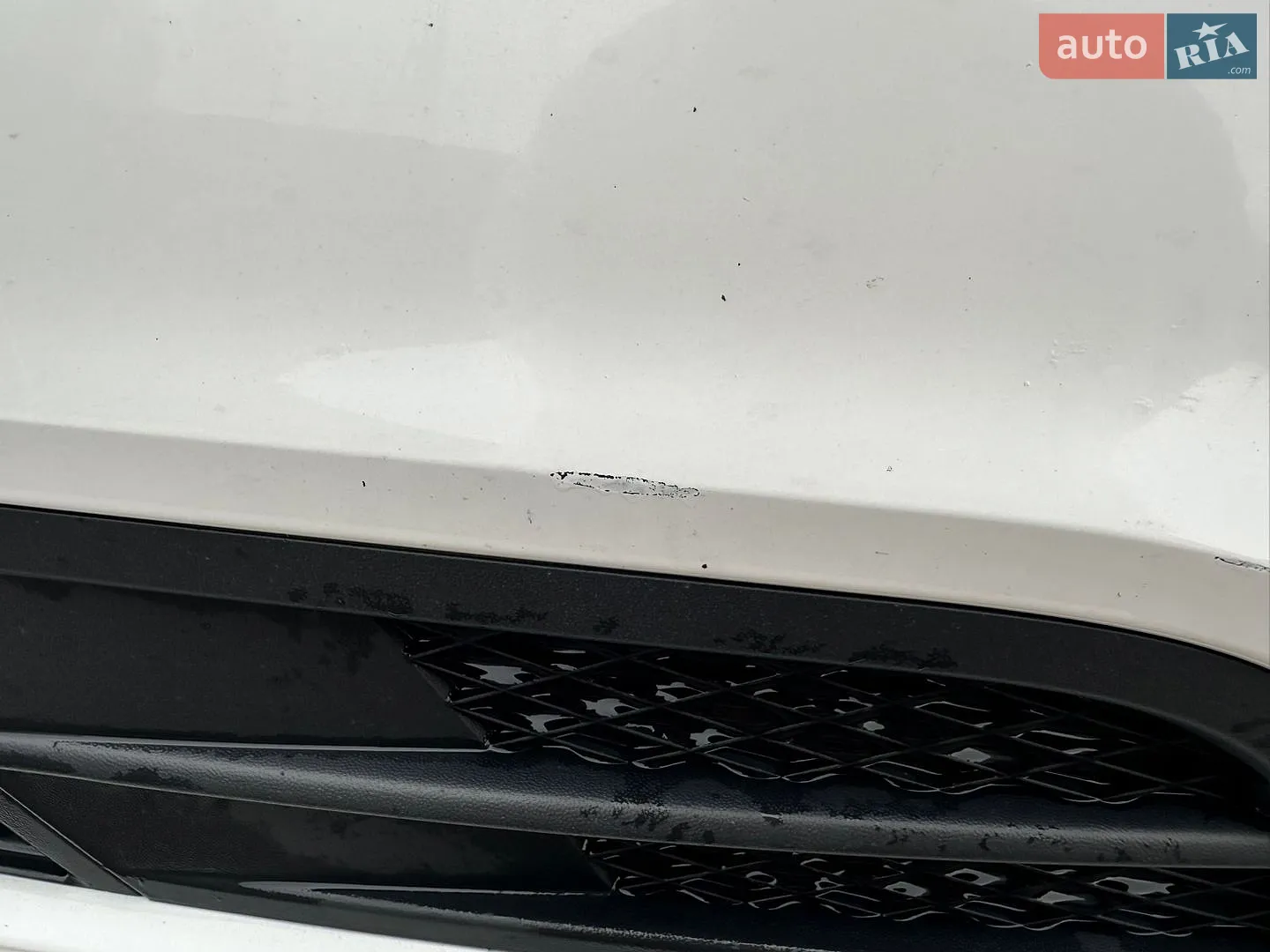 2016 Volkswagen Jetta - мініатюра 17