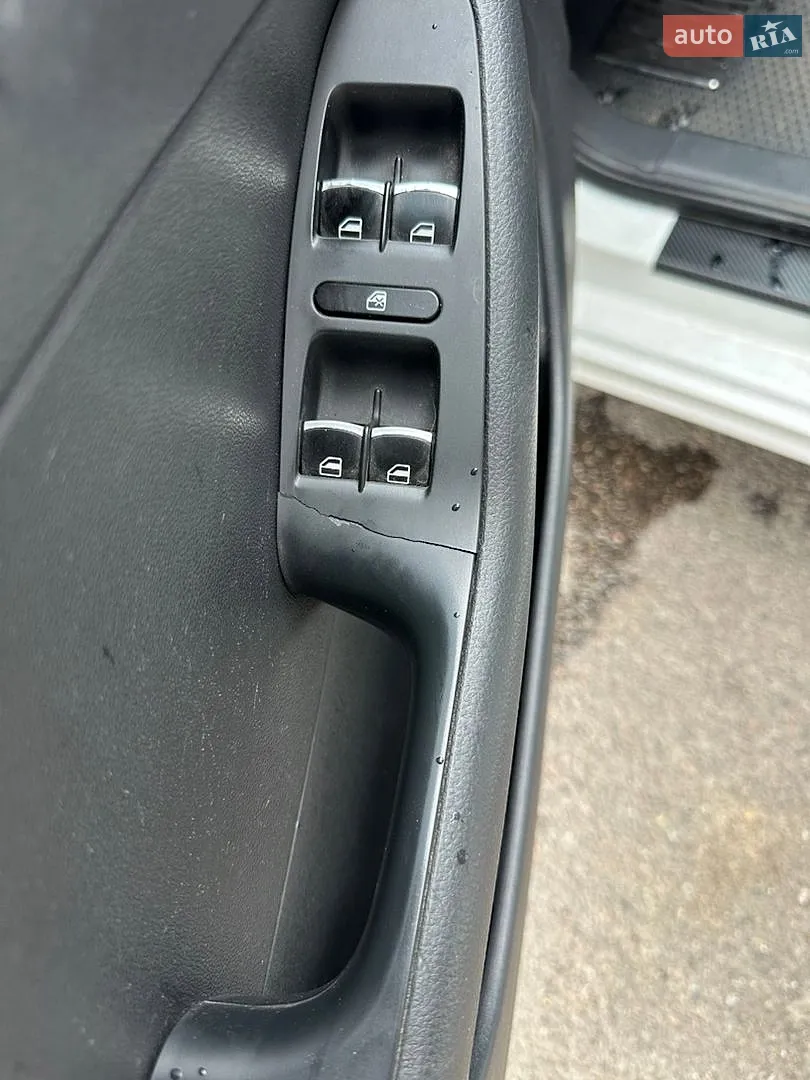 2016 Volkswagen Jetta - мініатюра 36