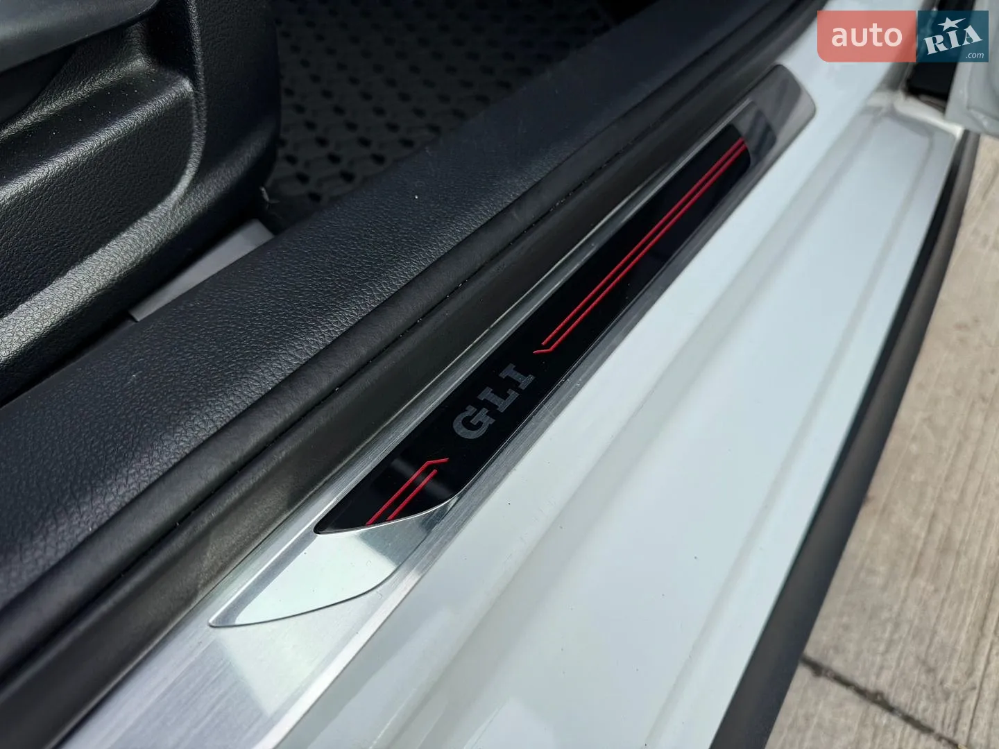 2017 Volkswagen Jetta - мініатюра 37