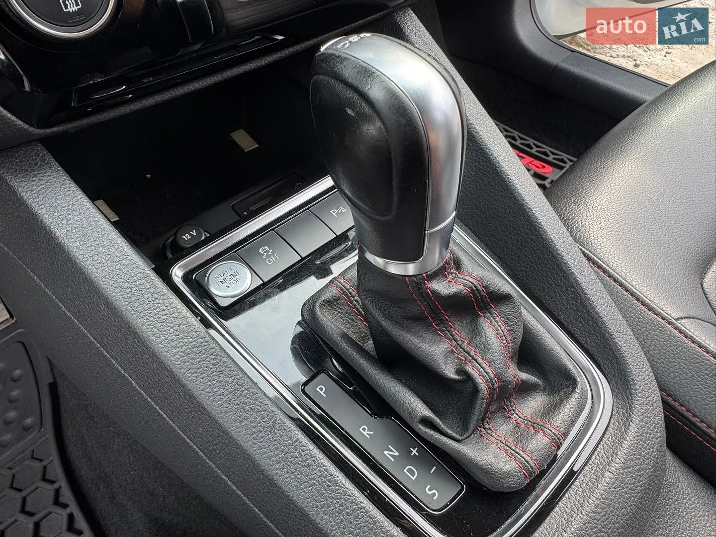 2017 Volkswagen Jetta - мініатюра 44