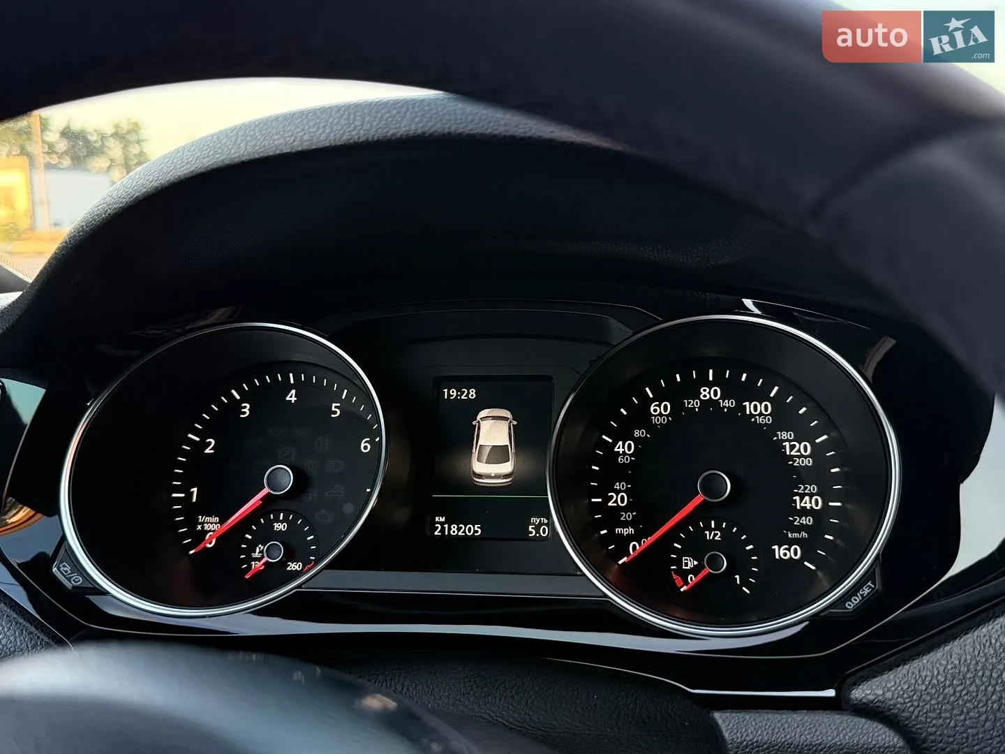2016 Volkswagen Jetta - мініатюра 32