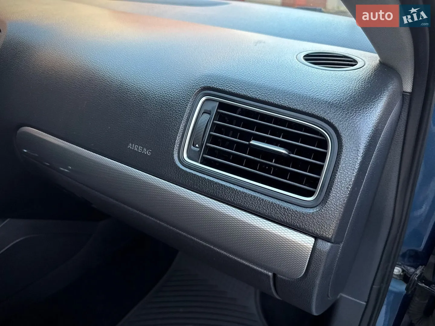 2015 Volkswagen Jetta - мініатюра 46