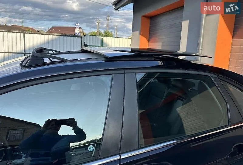 2019 Volkswagen Jetta - мініатюра 10