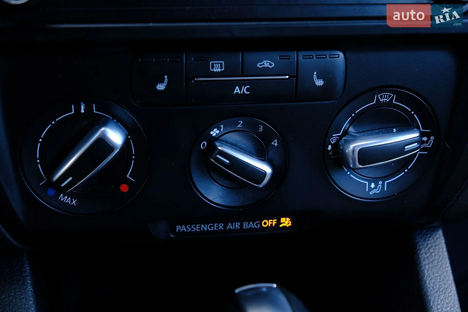 2014 Volkswagen Jetta - мініатюра 17