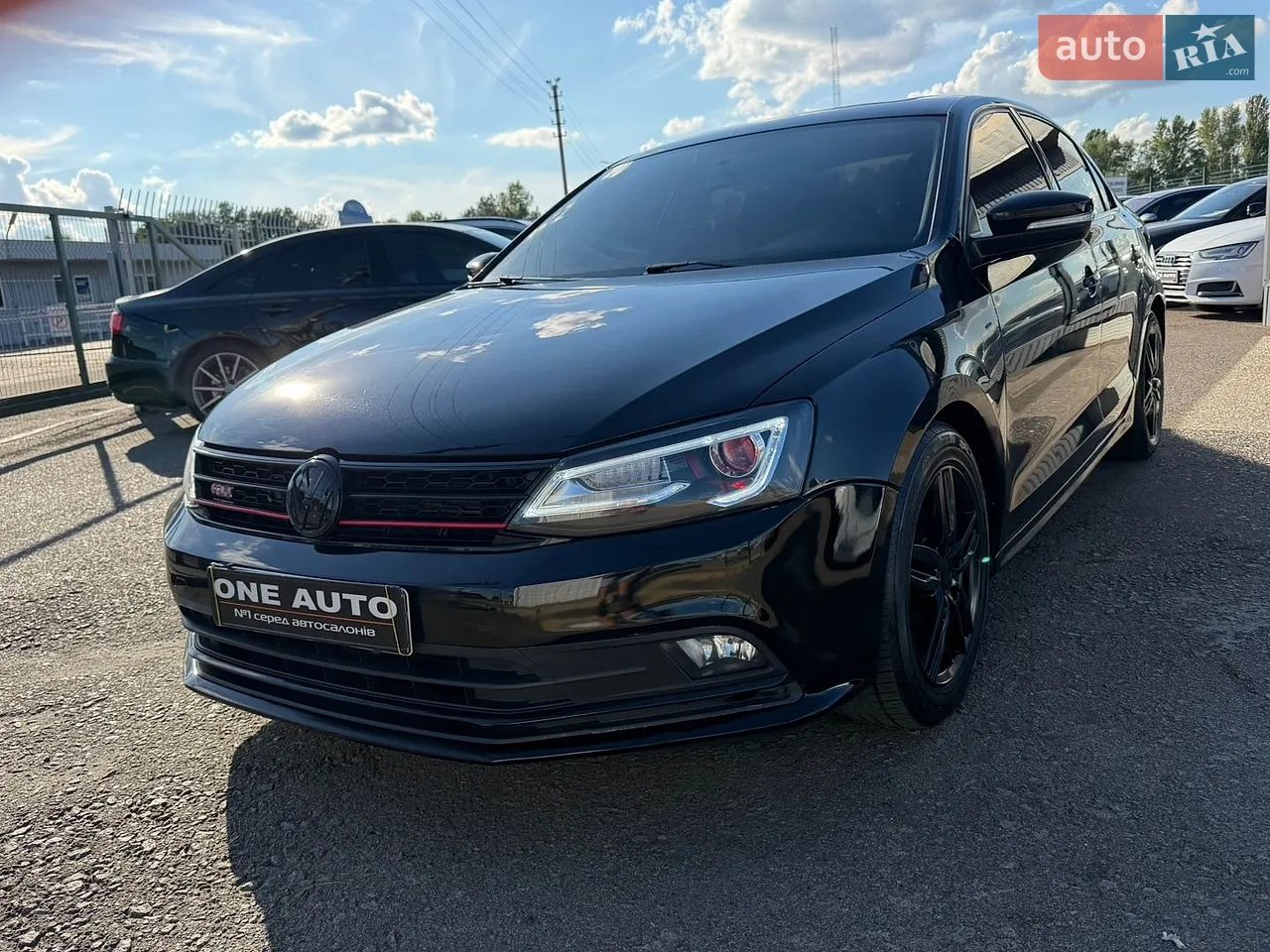 2013 Volkswagen Touareg - мініатюра 39