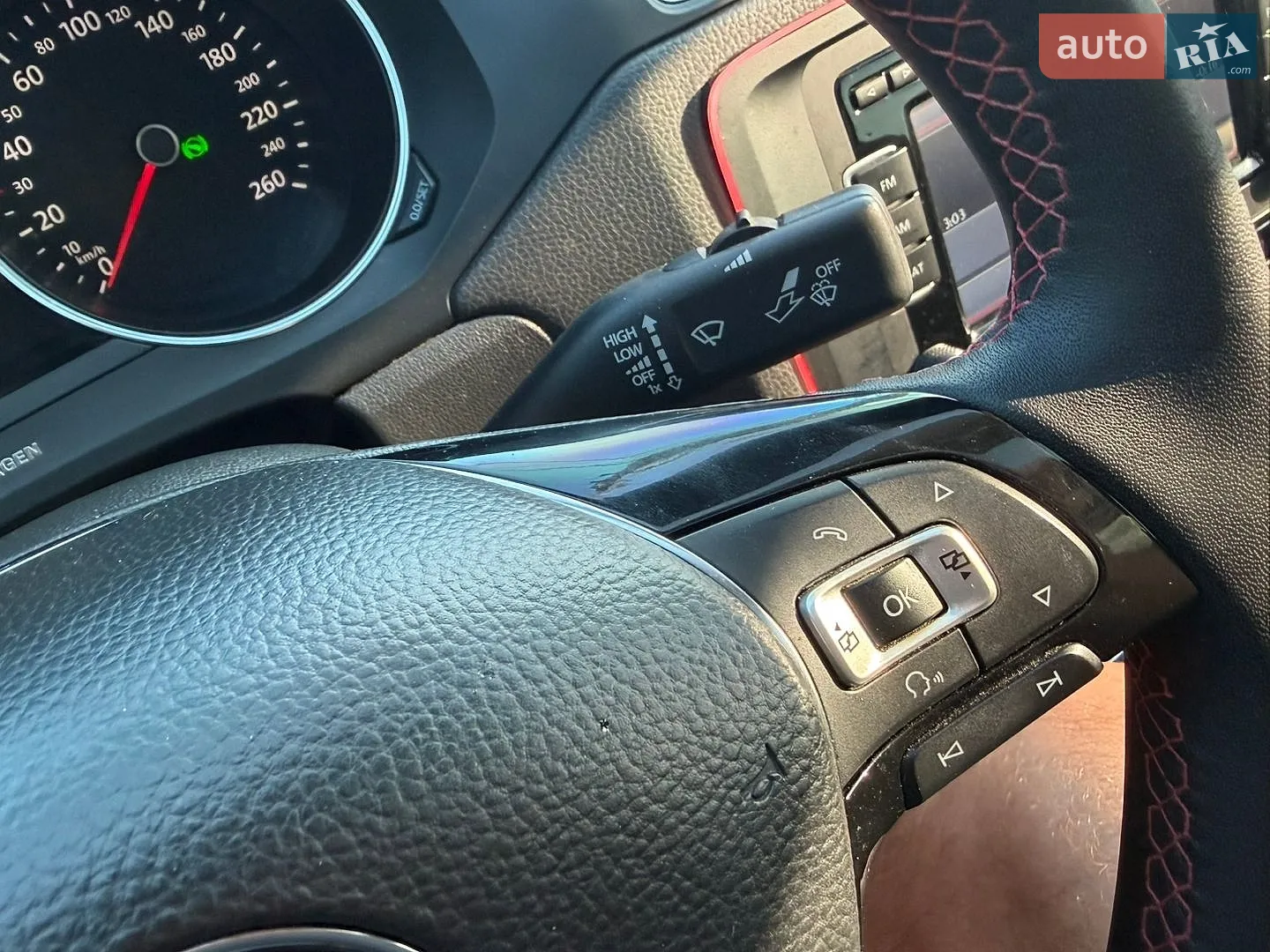 2015 Volkswagen Jetta - мініатюра 20