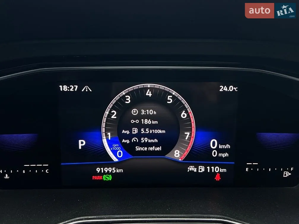 2022 Volkswagen Jetta - мініатюра 17