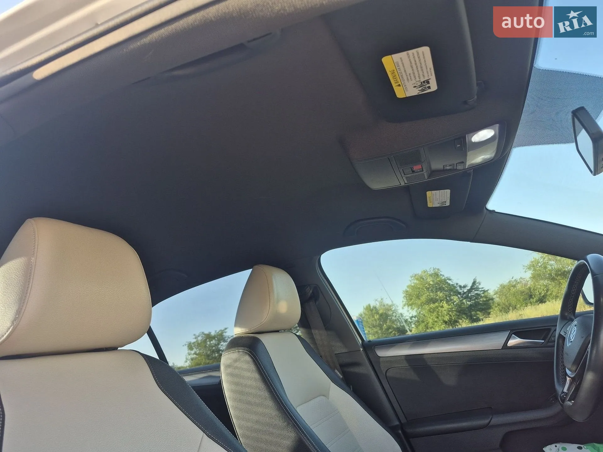 2015 Volkswagen Jetta - мініатюра 15