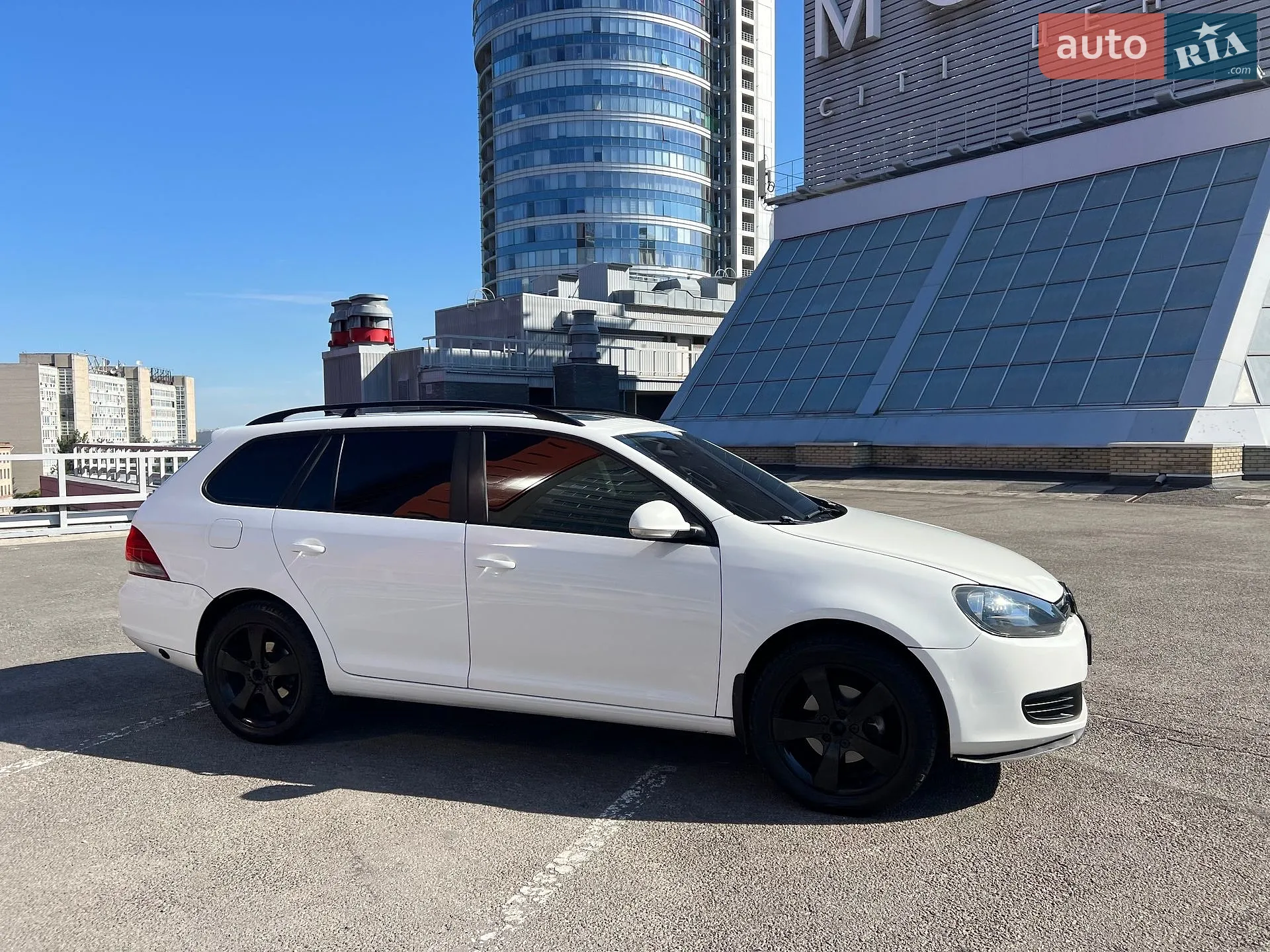 2013 Volkswagen Jetta - мініатюра 13