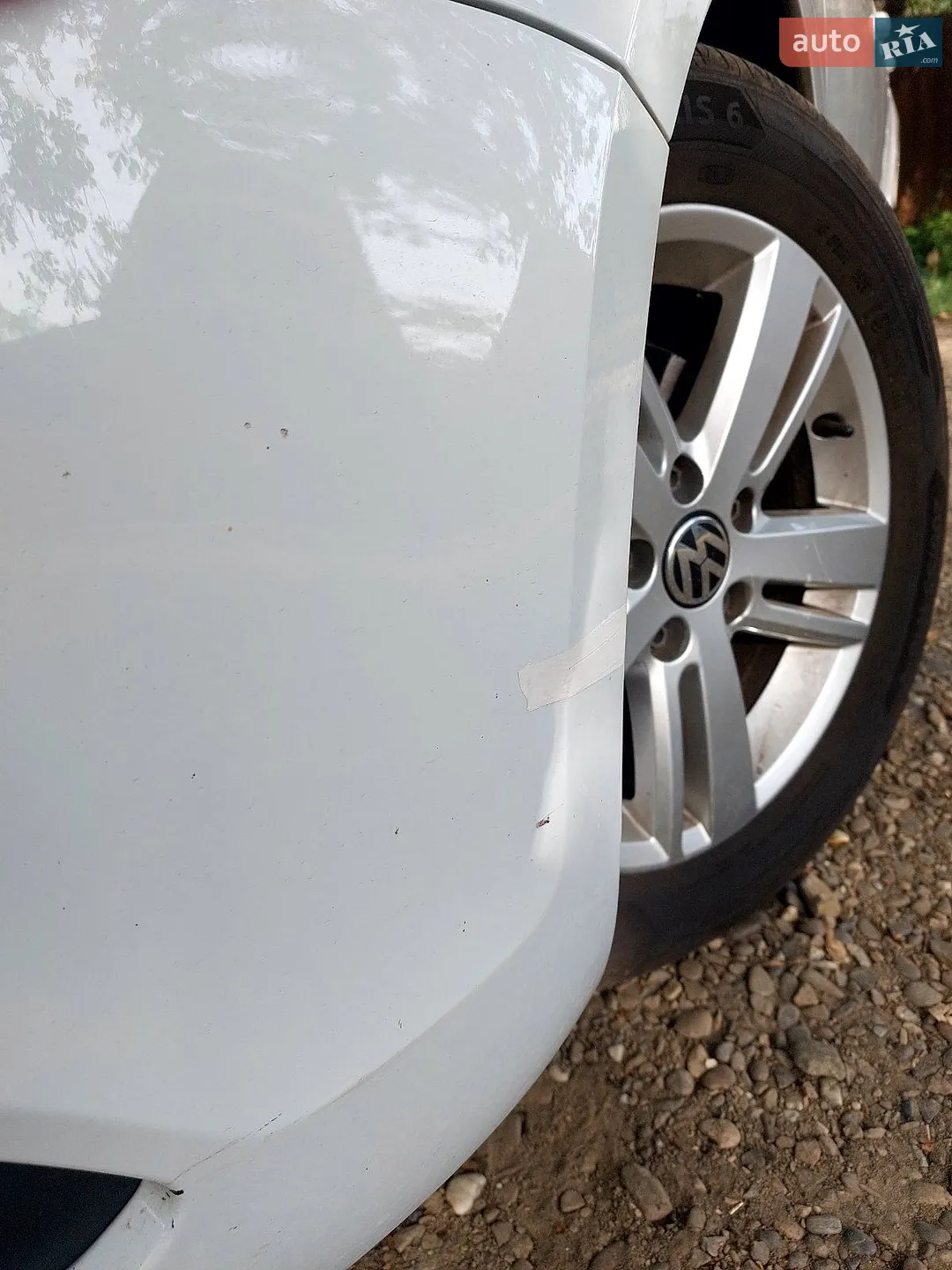 2014 Volkswagen Jetta - мініатюра 13