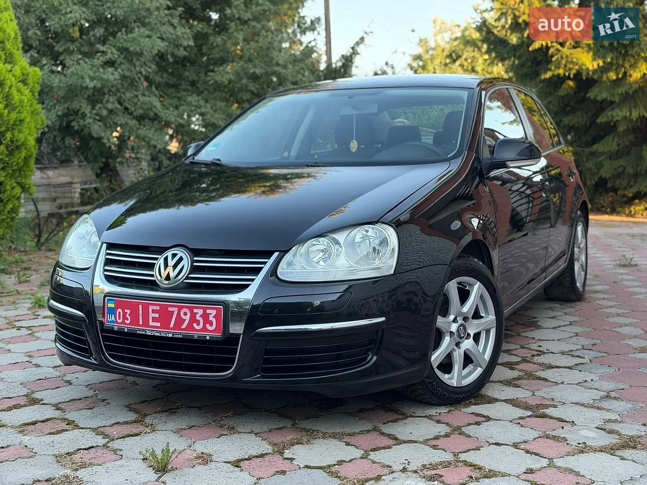 2012 Peugeot Partner - мініатюра 38